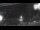 Webcam in Bonny Hills, 187 mi away