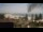 Webcam in Bonny Hills, 169.4 mi away