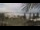 Webcam in Bonny Hills, 183.7 mi away