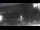 Webcam in Bonny Hills, 544.7 km entfernt