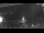 Webcam in Bonny Hills, 222.3 mi away