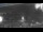Webcam in Bonny Hills, 149.8 mi away