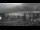 Webcam in Bonny Hills, 398.2 km entfernt