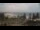 Webcam in Bonny Hills, 155.8 mi away