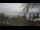 Webcam in Bonny Hills, 171.3 mi away