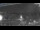 Webcam in Bonny Hills, 295.1 km