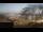 Webcam in Bonny Hills, 294.5 km