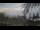 Webcam in Bonny Hills, 295.5 km entfernt