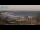 Webcam in Bonny Hills, 149.6 mi away