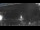 Webcam in Bonny Hills, 576 km