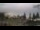 Webcam in Bonny Hills, 182.2 mi away