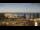 Webcam in Bonny Hills, 453.4 km