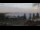 Webcam in Bonny Hills, 154.2 mi away