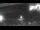 Webcam in Bonny Hills, 280.9 km entfernt