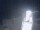 Webcam in Certaldo, 11.6 mi away