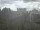 Webcam in Certaldo, 13.5 mi away