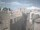 Webcam in Certaldo, 13.6 mi away