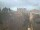 Webcam in Certaldo, 35.1 km