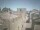 Webcam in Certaldo, 11.6 mi away