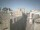 Webcam in Certaldo, 30.1 km entfernt