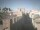 Webcam in Certaldo, 42.4 km entfernt