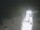 Webcam in Certaldo, 22 km entfernt
