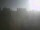 Webcam in Certaldo, 53.6 km entfernt