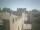 Webcam in Certaldo, 35.1 km entfernt