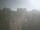 Webcam in Certaldo, 34.6 km entfernt