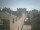 Webcam in Certaldo, 48.6 km entfernt