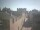 Webcam in Certaldo, 9.7 km entfernt