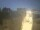 Webcam in Certaldo, 31.6 km entfernt