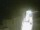 Webcam in Certaldo, 20.4 mi away