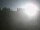 Webcam in Certaldo, 13.4 mi away