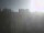 Webcam in Certaldo, 13.4 mi away