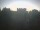 Webcam in Certaldo, 8.5 mi away
