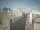 Webcam in Certaldo, 10.1 mi away