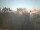 Webcam in Certaldo, 3.7 mi away