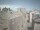 Webcam in Certaldo, 29.6 km