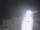 Webcam in Certaldo, 20.4 mi away