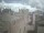 Webcam in Certaldo, 35.2 km