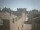 Webcam in Certaldo, 34.6 km