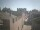 Webcam in Certaldo, 29.5 km