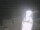 Webcam in Certaldo, 15.1 mi away
