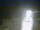Webcam in Certaldo, 8.5 mi away
