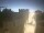 Webcam in Certaldo, 12.1 mi away