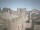 Webcam in Certaldo, 11.4 mi away