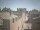 Webcam in Certaldo, 13.4 mi away