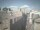 Webcam in Certaldo, 11.4 mi away