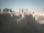Webcam in Certaldo, 13.4 mi away